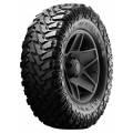 COOPER EVOLUTION MT 285/70 R17 121Q