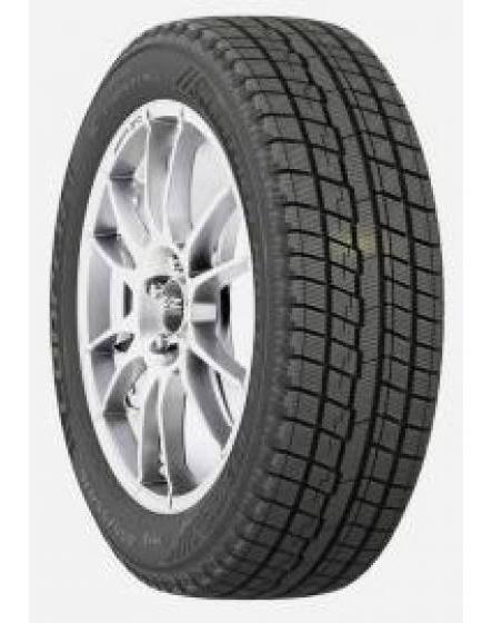 COOPER WEATHERMASTER ICE 100 185/65 R15 88T