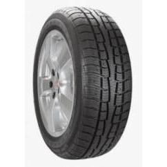 COOPER AVON WEATHERMASTER VAN 195/65 R16C 104T