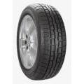 COOPER AVON WEATHERMASTER VAN 195/75 R16C 107R