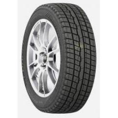 COOPER WEATHERMASTER ICE 100 225/60 R16 98T