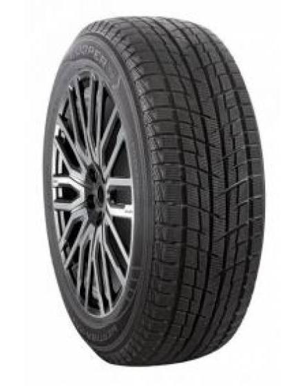 COOPER WEATHERMASTER ICE 600 245/70 R16 107T