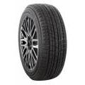 COOPER WEATHERMASTER ICE 600 245/70 R16 107T