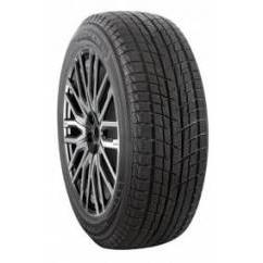 COOPER WEATHERMASTER ICE 600 245/45 R19 102H