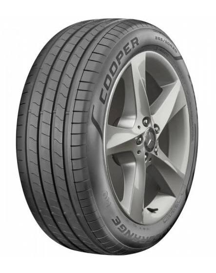 COOPER ZEON CROSSRANGE 235/55 R19 105H