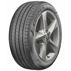 COOPER ZEON CROSSRANGE 235/55 R19 105H