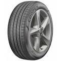 COOPER ZEON CROSSRANGE 235/55 R19 105H
