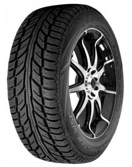 COOPER WEATHERMASTER VAN 235/65 R16C 115R