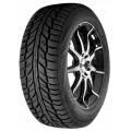 COOPER WEATHERMASTER VAN 235/65 R16C 115R