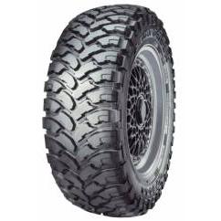 COMFORSER CF3000 OWL LEFT SIDE 285/75 R16 116Q