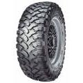 COMFORSER CF3000 OWL LEFT SIDE 285/75 R16 116Q