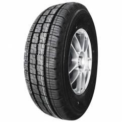COMFORSER CF300 WSW 195/80 R14C 106Q