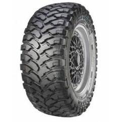 COMFORSER CF3000 F2 LEFT SIDE 265/70 R16 121Q