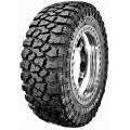 COMFORSER CF3300 315/70 R17 121Q