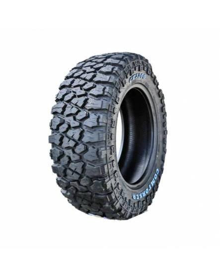 COMFORSER CF3300 WW 275/55 R20 120Q