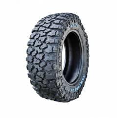 COMFORSER CF3300 WW 275/55 R20 120Q