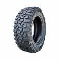 COMFORSER CF3300 WW 275/55 R20 120Q
