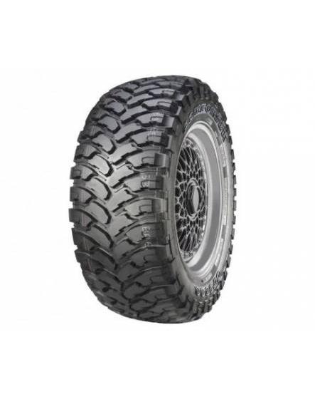 COMFORSER CF3000 F2 RIGHT SIDE 265/70 R16 121Q