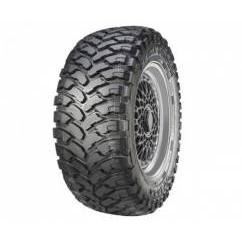 COMFORSER CF3000 F2 RIGHT SIDE 265/70 R16 121Q