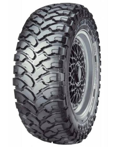 COMFORSER CF3000 RWL LEFT SIDE 215/75 R15 100Q