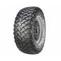 COMFORSER CF3000 F2 RIGHT SIDE 265/60 R18 119Q