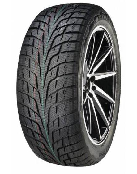 COMFORSER CF950 215/60 R17 96H