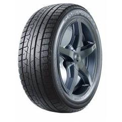 COMFORSER CF960 235/55 R18 104H