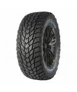 COMFORSER WINTER PRO BLIZZARD OWL LEFT SIDE 255/60 R19 118R