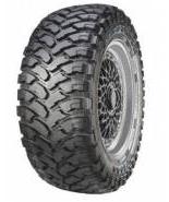 COMFORSER CF3000 F2 LEFT SIDE 275/70 R16 119Q