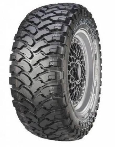 COMFORSER CF3000 F2 LEFT SIDE 275/70 R16 119Q