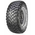 COMFORSER CF3000 F2 LEFT SIDE 275/70 R16 119Q