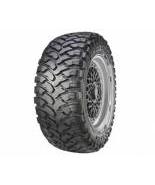 COMFORSER CF3000 F2 RIGHT SIDE 275/70 R16 119Q