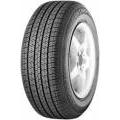 CONTINENTAL CONTACT 275/45 R19 108V