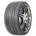 CONTINENTAL CONTISPORTCONTACT 5 P 285/40 R22 106Y