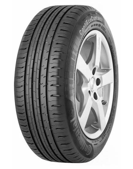 CONTINENTAL CONTIECOCONTAC 5 195/55 R20 95H