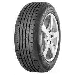 CONTINENTAL CONTIECOCONTAC 5 195/55 R20 95H