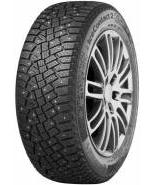 CONTINENTAL CONTIICECONTACT 2 235/65 R19 109T