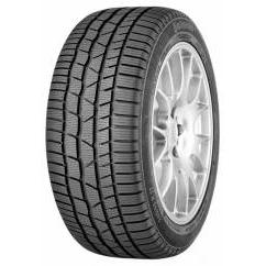 CONTINENTAL CONTIWINERCONTACT TS830P 305/40 R20 112V