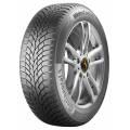 CONTINENTAL WINTERCONTACT TS 870 EVC 225/45 R17 91H