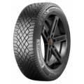 CONTINENTAL VIKINGCONTACT 7 245/35 R20 95T