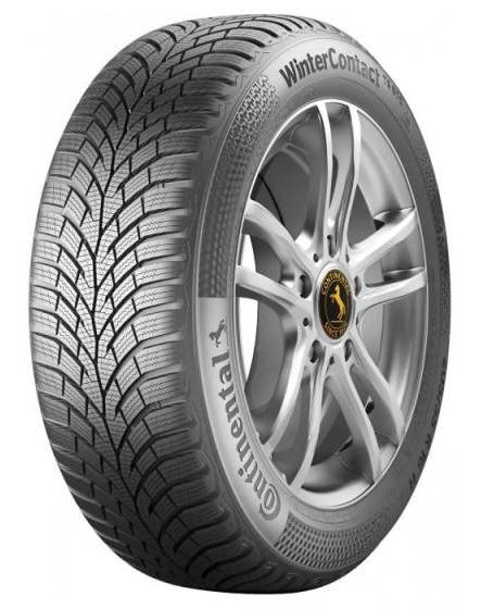 CONTINENTAL WINTERCONTACT TS 870 EVC 225/45 R17 94V