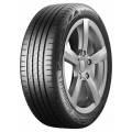 CONTINENTAL CONTOECOCONTACT 6 235/55 R18 104T