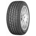 CONTINENTAL CONTIWINERCONTACT TS830P 295/40 R19 108V