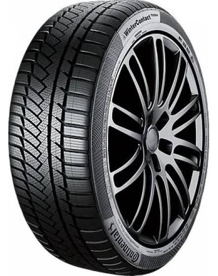 CONTINENTAL CONTIWINERCONTACT TS850 P 245/45 R19 102V