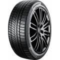 CONTINENTAL CONTIWINERCONTACT TS850 P 245/45 R19 102V