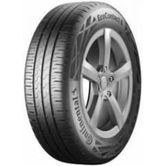 CONTINENTAL CONTOECOCONTACT 6 275/45 R20 110V
