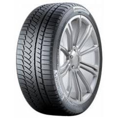 CONTINENTAL CONTIWINERCONTACT TS850 P SUV 265/40 R22 106V