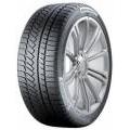 CONTINENTAL CONTIWINERCONTACT TS850 P SUV 265/40 R22 106V