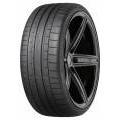 CONTINENTAL CONTISPORTCONTACT  6 285/35 R23 107Y