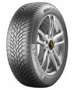 CONTINENTAL WINTERCONTACT TS 870 EVC 195/65 R16 92H